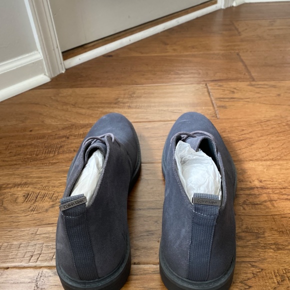 Calvin Klein Boot - Picture 2 of 3